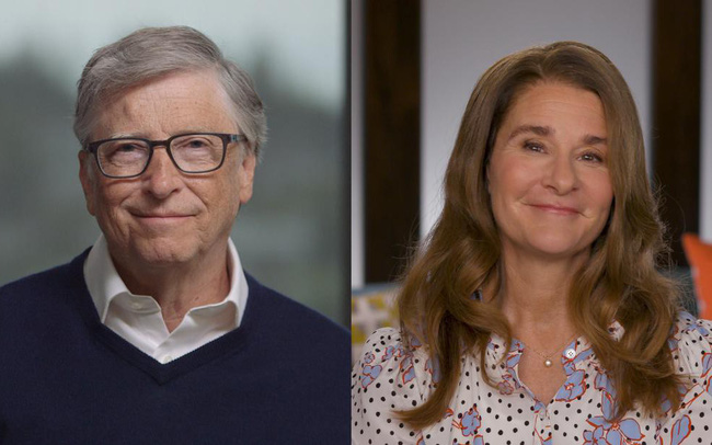 Tài sản gia đình Bill Gates sẽ được phân chia thế nào hậu ly hôn? - Ảnh 1. Tài sản gia đình Bill Gates sẽ được phân chia thế nào hậu ly hôn? - Ảnh 1.