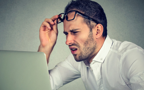 Được trả lương bằng tiền số, sau khi gi&aacute; tăng 700% th&igrave; bị sếp đ&ograve;i lại - Ảnh 1.