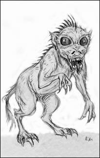 Chứng kiến người ngo&agrave;i h&agrave;nh tinh bước ra từ UFO khiến người d&acirc;n Bolivia cho&aacute;ng v&aacute;ng - Ảnh 3.