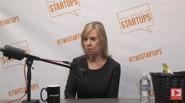 Bạn g&aacute;i cũ của tỷ ph&uacute; Bill Gates n&oacute;i về mối quan hệ đặc biệt của cả hai, kh&ocirc;ng như nhiều người nghĩ - Ảnh 2.