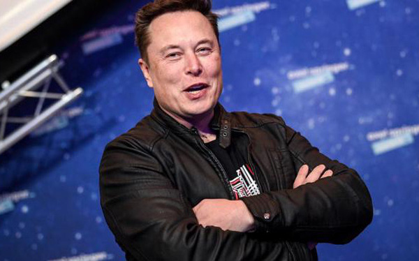 Vừa được thưởng 11 tỷ USD năm 2020, Elon Musk dự kiến nhận th&ecirc;m chục tỷ USD năm nay - Ảnh 1.