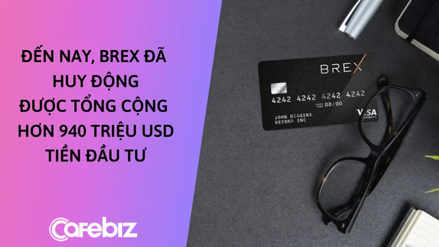 2 coder tuổi teen từng hack game v&agrave; hack iPhone trở th&agrave;nh &ocirc;ng chủ startup 7 tỷ USD, mỗi người sở hữu 400 triệu USD - Ảnh 3.