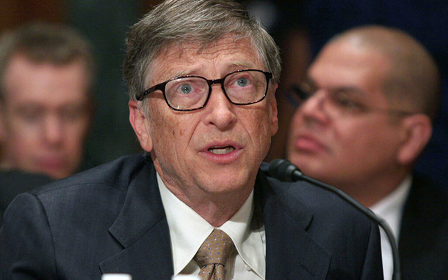 L&yacute; do l&agrave;m từ thiện của người gi&agrave;u c&oacute; g&igrave; kh&aacute;c biệt so với người thường? - Ảnh 1.