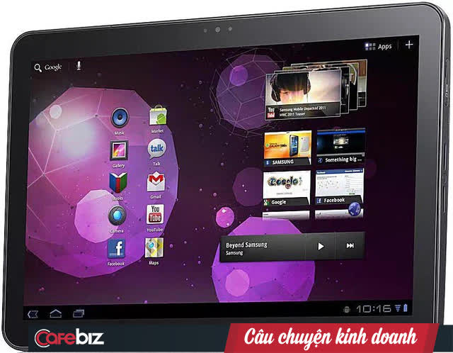 Bí mật giúp Apple thành một thương hiệu độc nhất vô nhị và thu về hàng tỷ USD - Ảnh 6. Bí mật giúp Apple thành một thương hiệu độc nhất vô nhị và thu về hàng tỷ USD - Ảnh 6.