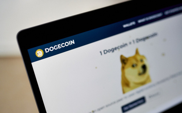 Bong b&oacute;ng 90 tỷ USD v&agrave; tr&ograve; đ&ugrave;a vĩ đại nhất mọi thời đại đ&atilde; đến hồi kết th&uacute;c? - Ảnh 2.