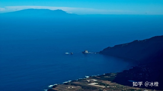 Chuyến đi đến vực thẳm - bí ẩn về sự biến mất của tàu Faust năm 1968 (Phần 1) - Ảnh 4. Chuyến đi đến vực thẳm - bí ẩn về sự biến mất của tàu Faust năm 1968 (Phần 1) - Ảnh 4.