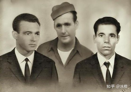 Chuyến đi đến vực thẳm - bí ẩn về sự biến mất của tàu Faust năm 1968 (Phần 1) - Ảnh 2. Chuyến đi đến vực thẳm - bí ẩn về sự biến mất của tàu Faust năm 1968 (Phần 1) - Ảnh 2.