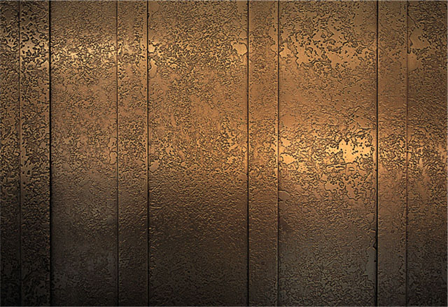 Nhiếp ảnh gia c&aacute;o buộc Capcom đ&aacute;nh cắp h&agrave;ng chục bức ảnh rồi tự &yacute; d&ugrave;ng trong Resident Evil, Devil May Cry, đ&ograve;i bồi thường 275 tỷ đồng - Ảnh 5.