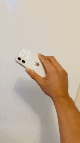 Nh&agrave; ph&aacute;t triển 18 tuổi hồi sinh iOS 4 dưới dạng ứng dụng độc lập, c&oacute; thể chạy tr&ecirc;n mọi chiếc iPhone đời mới - Ảnh 6.