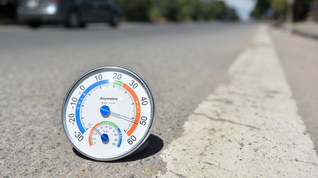 Phòng điều hoà nên lắp ngay thiết bị rẻ tiền này, nó vừa tiết kiệm điện vừa giảm tác hại của điều hoà đến sức khoẻ - Ảnh 1. Phòng điều hoà nên lắp ngay thiết bị rẻ tiền này, nó vừa tiết kiệm điện vừa giảm tác hại của điều hoà đến sức khoẻ - Ảnh 1.