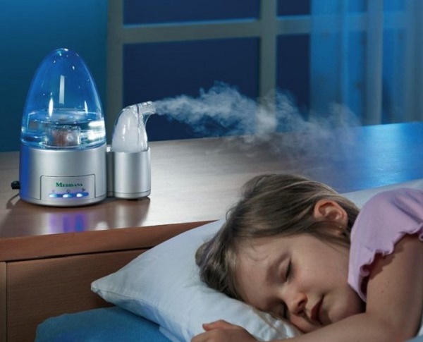 Dùng điều hoà nhiều đừng tiếc tiền mua công cụ siêu rẻ này - Ảnh 4. Dùng điều hoà nhiều đừng tiếc tiền mua công cụ siêu rẻ này - Ảnh 4.