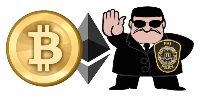 &ldquo;S&oacute;ng gi&oacute;&rdquo; Bitcoin: Nh&agrave; đầu tư th&agrave;nh con bạc? - Ảnh 1.