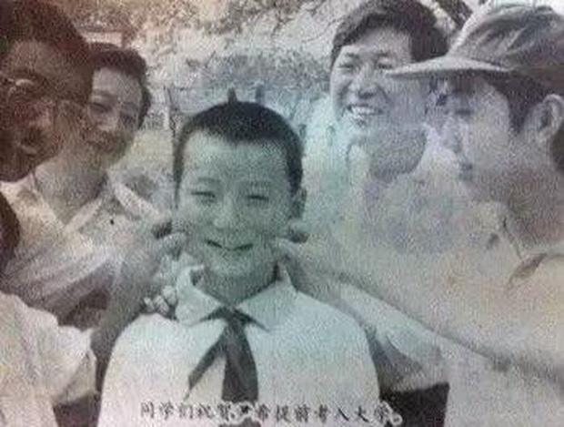 “Thiên tài trong các thiên tài” khiến Harvard phá vỡ thông lệ 300 năm: Học tiểu học trong 3 ngày, 12 tuổi vào đại học nhưng vẫn bị ghét bỏ chỉ trích - Ảnh 1. “Thiên tài trong các thiên tài” khiến Harvard phá vỡ thông lệ 300 năm: Học tiểu học trong 3 ngày, 12 tuổi vào đại học nhưng vẫn bị ghét bỏ chỉ trích - Ảnh 1.