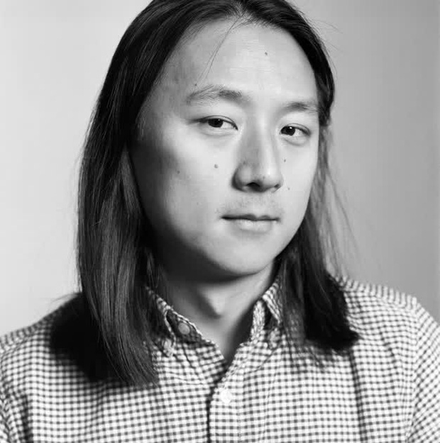 “Thiên tài trong các thiên tài” khiến Harvard phá vỡ thông lệ 300 năm: Học tiểu học trong 3 ngày, 12 tuổi vào đại học nhưng vẫn bị ghét bỏ chỉ trích - Ảnh 3. “Thiên tài trong các thiên tài” khiến Harvard phá vỡ thông lệ 300 năm: Học tiểu học trong 3 ngày, 12 tuổi vào đại học nhưng vẫn bị ghét bỏ chỉ trích - Ảnh 3.