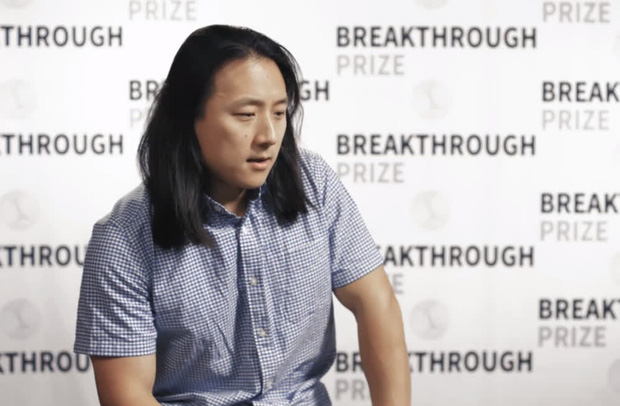 “Thiên tài trong các thiên tài” khiến Harvard phá vỡ thông lệ 300 năm: Học tiểu học trong 3 ngày, 12 tuổi vào đại học nhưng vẫn bị ghét bỏ chỉ trích - Ảnh 4. “Thiên tài trong các thiên tài” khiến Harvard phá vỡ thông lệ 300 năm: Học tiểu học trong 3 ngày, 12 tuổi vào đại học nhưng vẫn bị ghét bỏ chỉ trích - Ảnh 4.