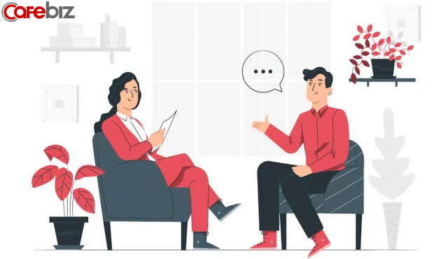 C&acirc;u hỏi phỏng vấn của Huawei: Một con tr&acirc;u nặng 800 kg v&agrave; một c&acirc;y cầu nặng 700 kg, l&agrave;m thế n&agrave;o để con tr&acirc;u qua cầu? - Ảnh 3.