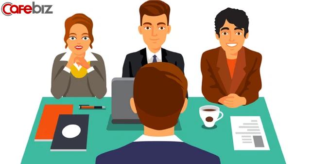 C&acirc;u hỏi phỏng vấn của Huawei: Một con tr&acirc;u nặng 800 kg v&agrave; một c&acirc;y cầu nặng 700 kg, l&agrave;m thế n&agrave;o để con tr&acirc;u qua cầu? - Ảnh 4.