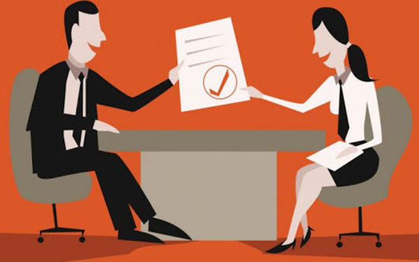 C&acirc;u hỏi phỏng vấn của Huawei: Một con tr&acirc;u nặng 800 kg v&agrave; một c&acirc;y cầu nặng 700 kg, l&agrave;m thế n&agrave;o để con tr&acirc;u qua cầu? - Ảnh 1.