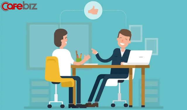 C&acirc;u hỏi phỏng vấn của Huawei: Một con tr&acirc;u nặng 800 kg v&agrave; một c&acirc;y cầu nặng 700 kg, l&agrave;m thế n&agrave;o để con tr&acirc;u qua cầu? - Ảnh 2.