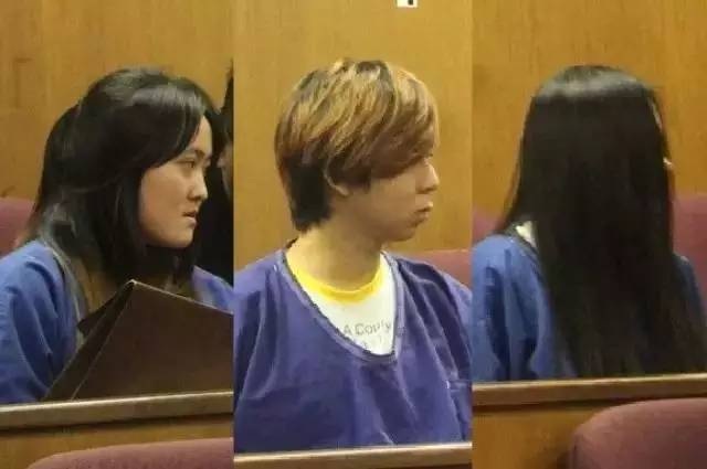 4 năm du học Mỹ kh&ocirc;ng n&oacute;i được tiếng Anh, 6 th&aacute;ng ở t&ugrave; giao tiếp th&ocirc;ng thạo - Ảnh 3.