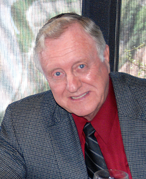 Lịch sử của camera kỹ thuật số: Từ nguy&ecirc;n mẫu những năm 70 nặng 4kg đến những chiếc iPhone v&agrave; Galaxy b&eacute; nhỏ nằm trong t&uacute;i - Ảnh 1.