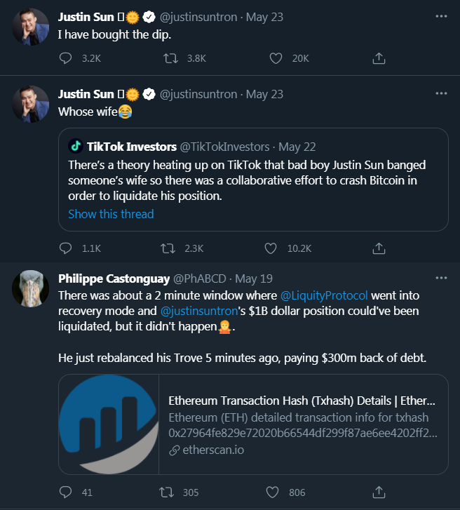 Những thuyết &acirc;m mưu xoay quanh truyền nh&acirc;n của Jack Ma - Ảnh 3.