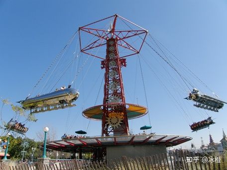 Hiram Maxim - cha đẻ của súng máy tự động - Ảnh 6. Hiram Maxim - cha đẻ của súng máy tự động - Ảnh 6.