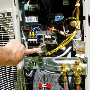 Tưởng bật điều ho&agrave; 16 độ C l&agrave; hay, thực ra chẳng m&aacute;t hơn m&agrave; tiền điện tốn gấp v&agrave;i lần - Ảnh 2.