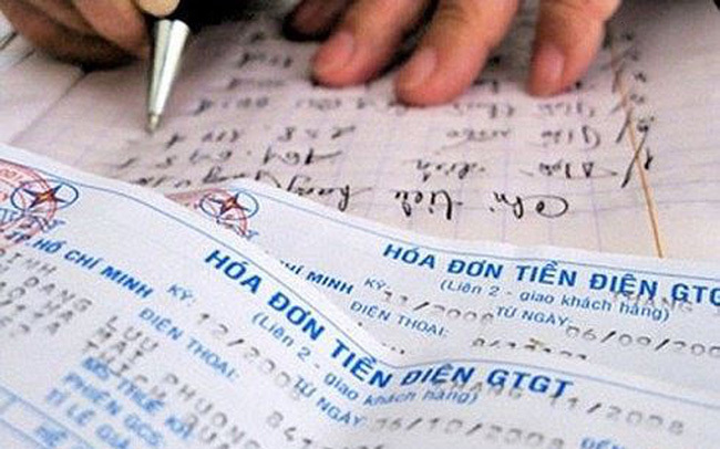 Tưởng bật điều ho&agrave; 16 độ C l&agrave; hay, thực ra chẳng m&aacute;t hơn m&agrave; tiền điện tốn gấp v&agrave;i lần - Ảnh 1.