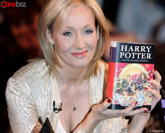 Th&aacute;ng sinh n&agrave;o cho ra đời nhiều tỷ ph&uacute; nhất? Nguồn thu nhập sẽ tới từ đ&acirc;u? Bạn c&oacute; tiềm năng trở n&ecirc;n gi&agrave;u c&oacute; hay kh&ocirc;ng? - Ảnh 3.