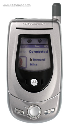 Chặng đường thăng trầm của điện thoại gập: từ thời ho&agrave;ng kim cho đến lụi t&agrave;n rồi lại hồi sinh - Ảnh 6.