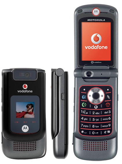 Chặng đường thăng trầm của điện thoại gập: từ thời ho&agrave;ng kim cho đến lụi t&agrave;n rồi lại hồi sinh - Ảnh 10.