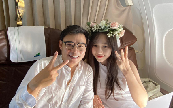 H&ugrave;ng Trần - H&ugrave;ng Đinh, đ&ocirc;i bạn sinh vi&ecirc;n trọ c&ugrave;ng nh&agrave;, &ldquo;c&agrave;y&rdquo; game c&ugrave;ng nhau 23 năm trước: Người th&agrave;nh triệu ph&uacute; c&ocirc;ng nghệ, người lập startup triển vọng kỳ l&acirc;n tại Silicon Valley - Ảnh 2.