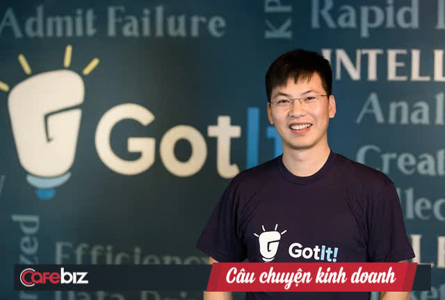 H&ugrave;ng Trần - H&ugrave;ng Đinh, đ&ocirc;i bạn sinh vi&ecirc;n trọ c&ugrave;ng nh&agrave;, &ldquo;c&agrave;y&rdquo; game c&ugrave;ng nhau 23 năm trước: Người th&agrave;nh triệu ph&uacute; c&ocirc;ng nghệ, người lập startup triển vọng kỳ l&acirc;n tại Silicon Valley - Ảnh 4.