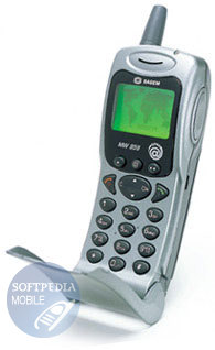 Chặng đường thăng trầm của điện thoại gập: từ thời ho&agrave;ng kim cho đến lụi t&agrave;n rồi lại hồi sinh - Ảnh 3.