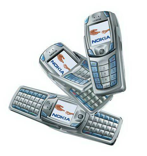 Chặng đường thăng trầm của điện thoại gập: từ thời ho&agrave;ng kim cho đến lụi t&agrave;n rồi lại hồi sinh - Ảnh 11.