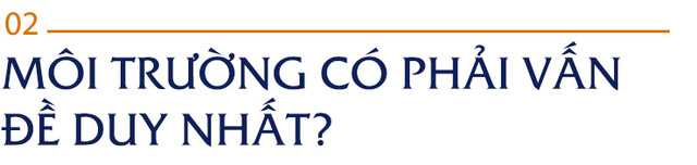 Siêu nhà máy 7 tỷ USD ở châu Âu đột ngột trở thành nỗi đau đầu của Elon Musk - Ảnh 4. Siêu nhà máy 7 tỷ USD ở châu Âu đột ngột trở thành nỗi đau đầu của Elon Musk - Ảnh 4.
