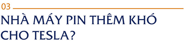 Siêu nhà máy 7 tỷ USD ở châu Âu đột ngột trở thành nỗi đau đầu của Elon Musk - Ảnh 6. Siêu nhà máy 7 tỷ USD ở châu Âu đột ngột trở thành nỗi đau đầu của Elon Musk - Ảnh 6.