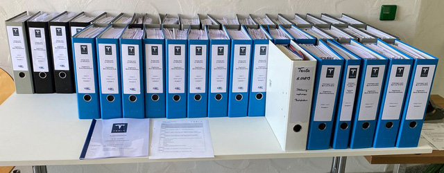 Siêu nhà máy 7 tỷ USD ở châu Âu đột ngột trở thành nỗi đau đầu của Elon Musk - Ảnh 7. Siêu nhà máy 7 tỷ USD ở châu Âu đột ngột trở thành nỗi đau đầu của Elon Musk - Ảnh 7.