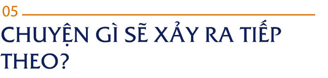 Siêu nhà máy 7 tỷ USD ở châu Âu đột ngột trở thành nỗi đau đầu của Elon Musk - Ảnh 9. Siêu nhà máy 7 tỷ USD ở châu Âu đột ngột trở thành nỗi đau đầu của Elon Musk - Ảnh 9.