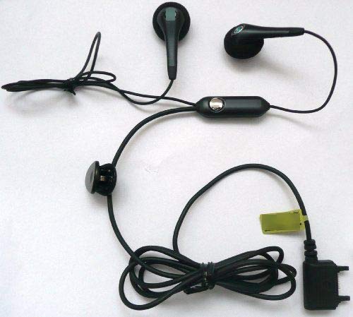 Nếu từng trải qua 10 điều n&agrave;y khi sử dụng điện thoại di động th&igrave; bạn hẳn đ&atilde; gi&agrave; rồi - Ảnh 7.