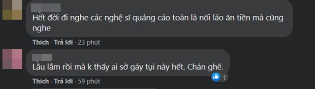 Sập sàn giao dịch tiền ảo từng PR một tấc lên trời, Ngọc Trinh, Lê Dương Bảo Lâm cùng loạt sao Việt bị CĐM mắng thậm tệ, yêu cầu ra mặt xin lỗi - Ảnh 5. Sập sàn giao dịch tiền ảo từng PR một tấc lên trời, Ngọc Trinh, Lê Dương Bảo Lâm cùng loạt sao Việt bị CĐM mắng thậm tệ, yêu cầu ra mặt xin lỗi - Ảnh 5.