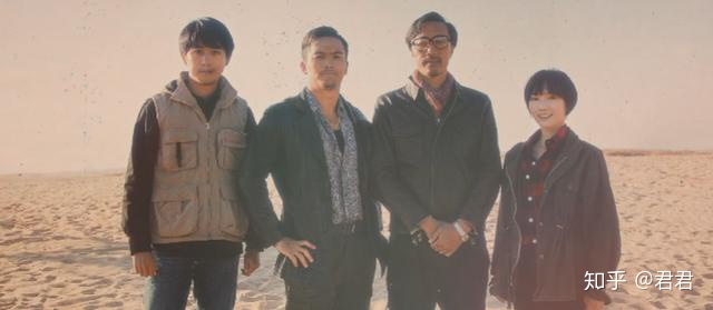 Bí ẩn Ngọc bội song ngư - bí ẩn kỳ lạ nhất của Trung Quốc cho tới nay vẫn chưa hề được giải đáp đã được chuyển thể thành phim - Ảnh 6. Bí ẩn Ngọc bội song ngư - bí ẩn kỳ lạ nhất của Trung Quốc cho tới nay vẫn chưa hề được giải đáp đã được chuyển thể thành phim - Ảnh 6.