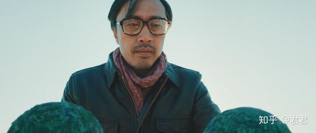 Bí ẩn Ngọc bội song ngư - bí ẩn kỳ lạ nhất của Trung Quốc cho tới nay vẫn chưa hề được giải đáp đã được chuyển thể thành phim - Ảnh 14. Bí ẩn Ngọc bội song ngư - bí ẩn kỳ lạ nhất của Trung Quốc cho tới nay vẫn chưa hề được giải đáp đã được chuyển thể thành phim - Ảnh 14.