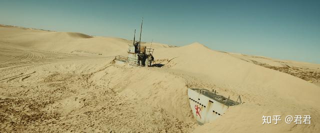 Bí ẩn Ngọc bội song ngư - bí ẩn kỳ lạ nhất của Trung Quốc cho tới nay vẫn chưa hề được giải đáp đã được chuyển thể thành phim - Ảnh 8. Bí ẩn Ngọc bội song ngư - bí ẩn kỳ lạ nhất của Trung Quốc cho tới nay vẫn chưa hề được giải đáp đã được chuyển thể thành phim - Ảnh 8.