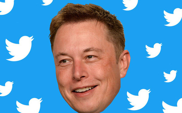 Elon Musk lại vạ miệng v&igrave; 2 d&ograve;ng tweet vi phạm thỏa thuận với Ủy ban Chứng kho&aacute;n Mỹ - Ảnh 1.