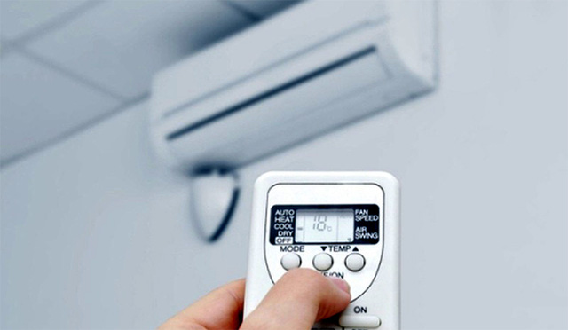  7 sai lầm khi d&ugrave;ng điều h&ograve;a khiến bạn n&eacute;m tiền qua cửa sổ  - Ảnh 4.