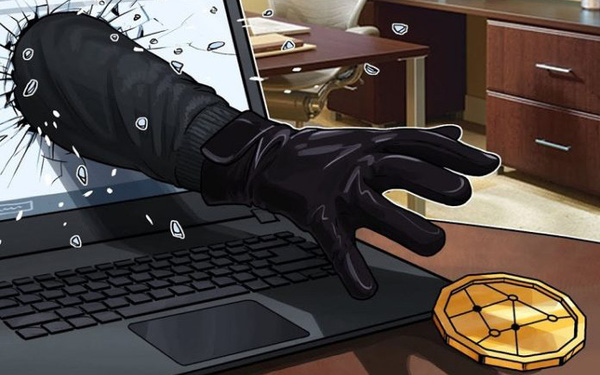 Vỡ sàn giao dịch tiền số Hàn Quốc: 69.000 nạn nhân cầu cứu, 3,4 tỷ USD bốc hơi không chút dấu vết - Ảnh 1. Vỡ sàn giao dịch tiền số Hàn Quốc: 69.000 nạn nhân cầu cứu, 3,4 tỷ USD bốc hơi không chút dấu vết - Ảnh 1.