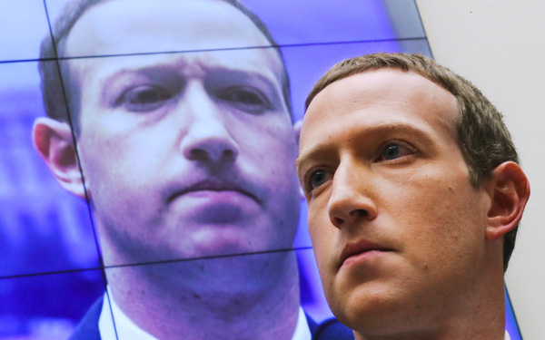 M&aacute;nh kh&oacute;e gian lận 36 triệu USD của 4 người Việt bị Facebook kiện: Lập ứng dụng nhằm chiếm đoạt t&agrave;i khoản chạy ad tr&aacute;i ph&eacute;p, b&aacute;n quần &aacute;o, cốc ch&eacute;n online - Ảnh 1.