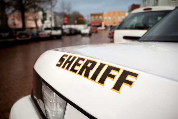  Cảnh s&aacute;t bỗng nhi&ecirc;n giải m&atilde; được vụ &aacute;n bế tắc suốt 58 năm trời nhờ một tin nhắn từ d&acirc;n mạng tr&ecirc;n Facebook - Ảnh 3.